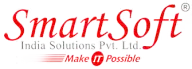 SmartSoft