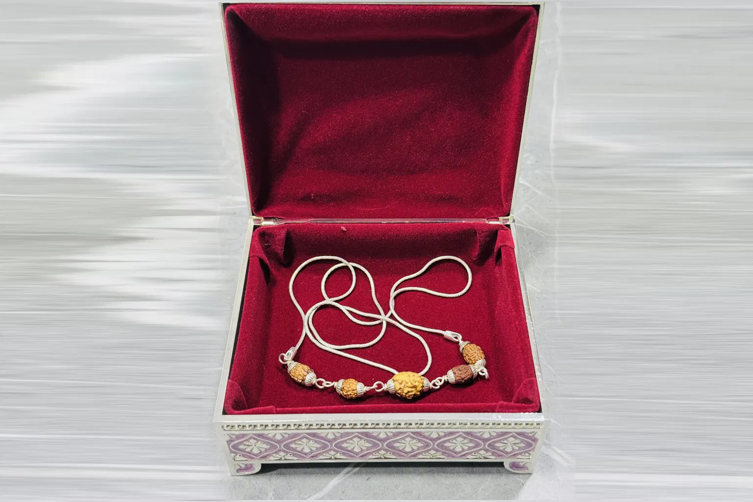 Golden Rudraksha Award: Honouring Excellence in Indian Direct Selling Personalities