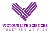 Victous Lifesciences Private Limited