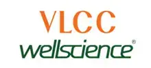 VLCC ONLINE SERVICES Private Limited